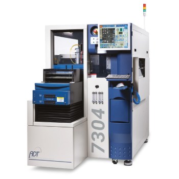 adt 7302 7304 dicing strip accelonix