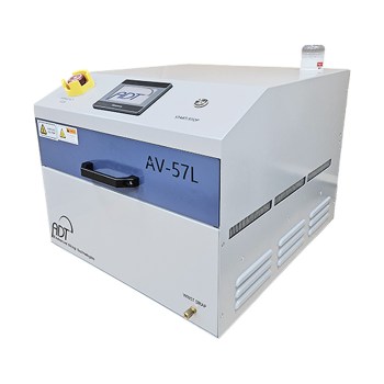 adt av 57 uv curing wafers accelonix