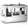 al200s al200d metrology cybertechnologies accelonix
