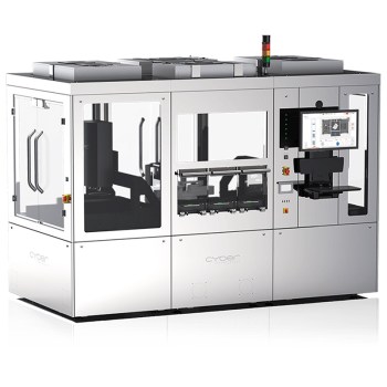 al200s al200d metrology cybertechnologies accelonix