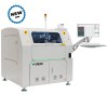 apt 2600f series doble sided flying probe tester takaya accelonix