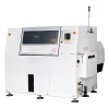 av132 insertion axiale panasonic accelonix