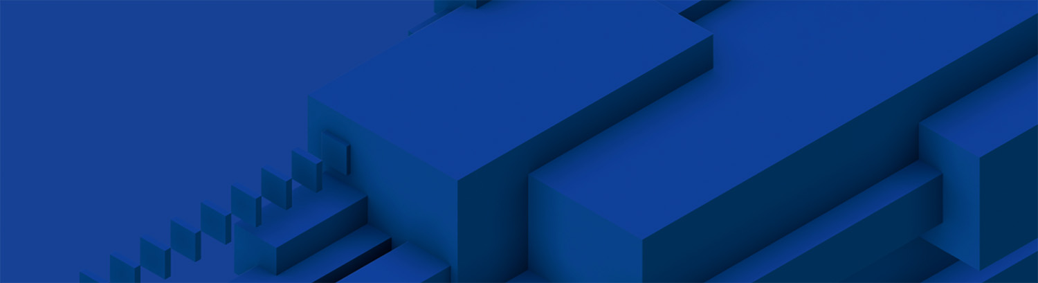 bandeau site productronica