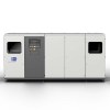 condenso smartline inline automatic vapor phase soldering rehm accelonix