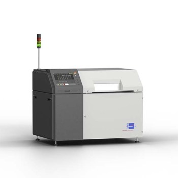 condenso xc manual vapor phase soldering rehm accelonix