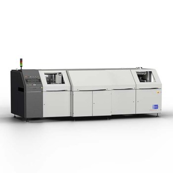 condenso xm smart compact automatic vapor phase soldering rehm accelonix