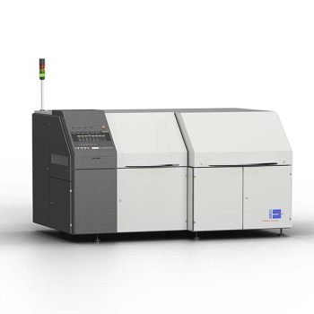 condenso xs smart semi automatic vapor phase soldering rehm accelonix