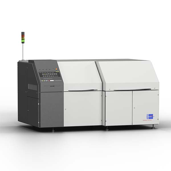 condenso xs smart semi automatic vapor phase soldering rehm accelonix