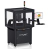 ct300 ct350 metrology cybertechnologies accelonix