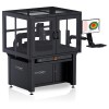 ct350t metrology cybertechnologies accelonix
