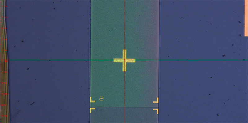 ct600s metrology 1 cybertechnologies accelonix