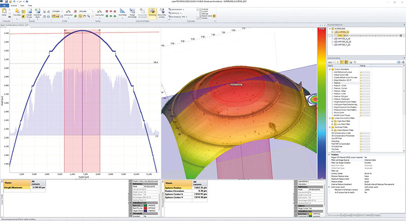 ct600s metrology 2 cybertechnologies accelonix
