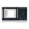 Testeur haute tension avec PC Windows