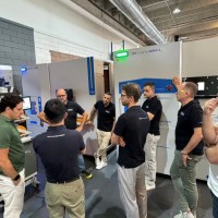 essegiautomation internalsalesmeeting2025