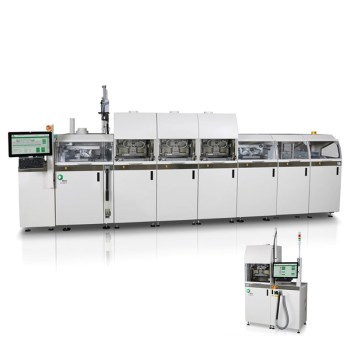 fico ams mms molding system besi accelonix