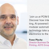 franz plachy pcim asys accelonix