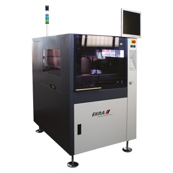 hycon xh3 serigrphie automatique ekra accelonix