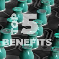 laminography 5benefits xray yxlon accelonix
