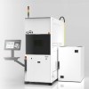 lw1089 laser welding hesse mechatronics accelonix