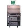 MLD1200-DS