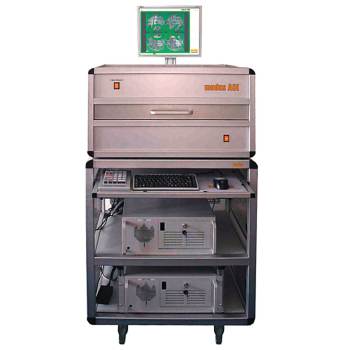 MLD1200-DS