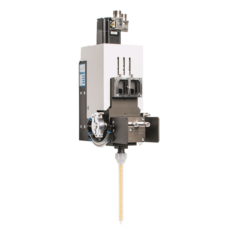 p doseur volumetrique piston 2024 scheugenpflug accelonix