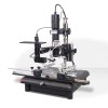pdr ir e2 rework station accelonix