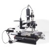 pdr ir e3 rework station accelonix