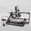 pdr ir e6 rework station accelonix
