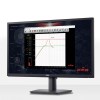 pdr thermo active software accelonix