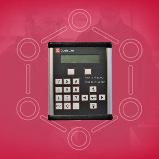 pfc product flow controller smt line accelonix