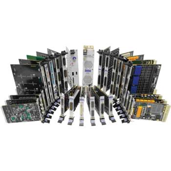 Instrumentation et logiciel test fonctionnel
