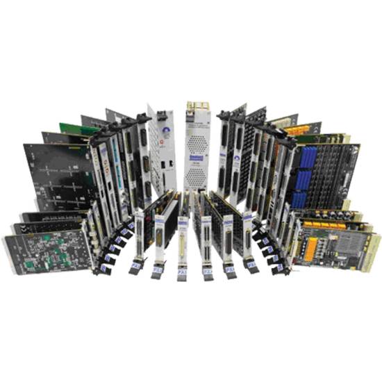 Instrumentation et logiciel test fonctionnel