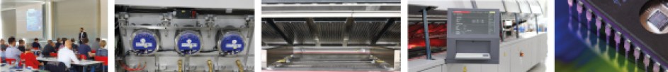 Rehm Vision triple X 3 en 1