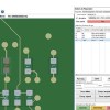 diagnostic,réparation,logiciel,production,assemblage,assembly