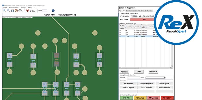diagnostic,réparation,logiciel,production,assemblage,assembly
