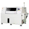 rg131 s insertion radiale panasonic accelonix