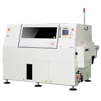 rg131 s insertion radiale panasonic accelonix