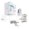 storage tower integration pcba material handling v2 accelonix