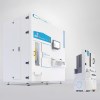 ultraflex 3600fa stckage composant 3 essegi accelonix