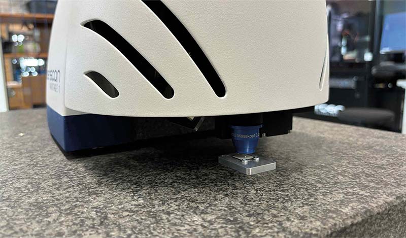 vantage1 cyberscan metrology 3 cybertechnologies accelonix