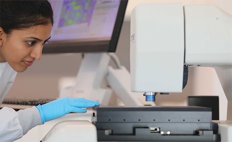 vantage2 cyberscan metrology 2 cybertechnologies accelonix 1