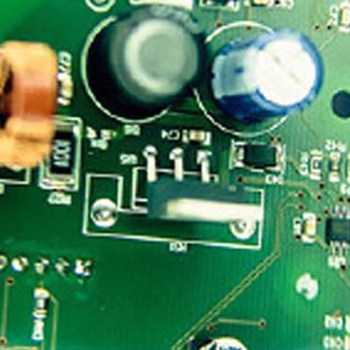 Image PCB