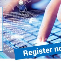 Webinars rehm