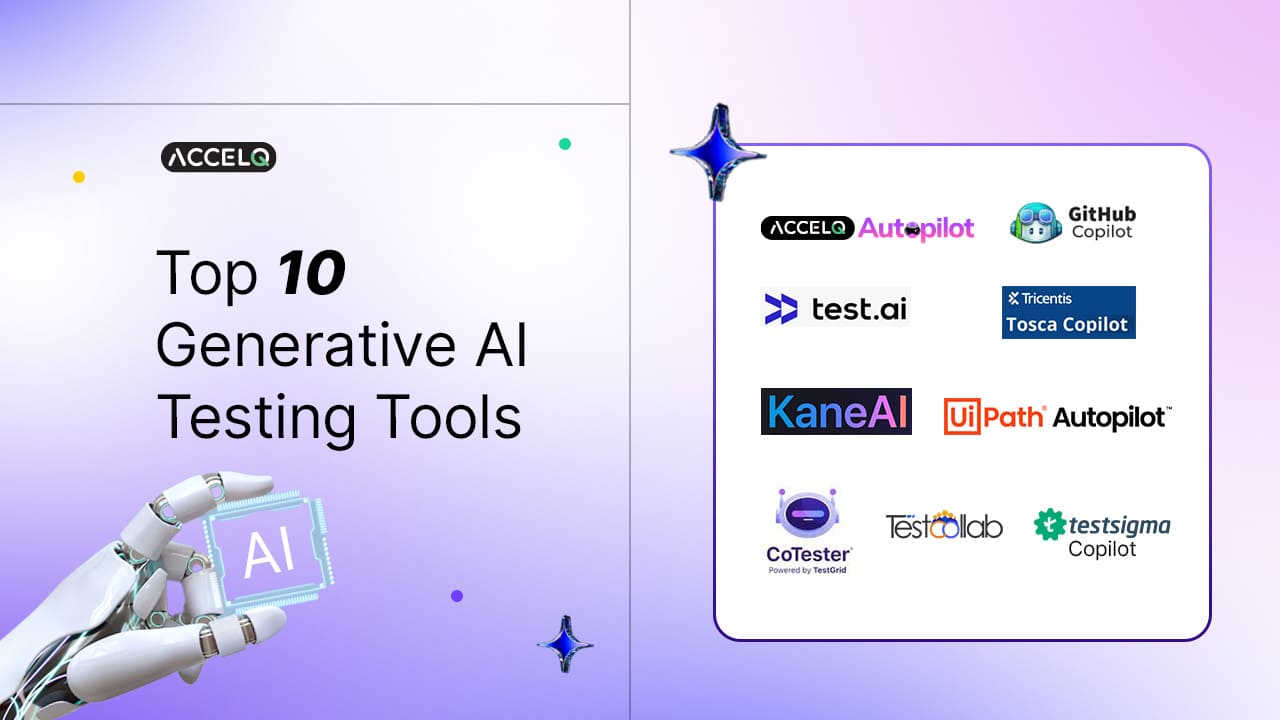 Top 10 Generative AI Testing Tools (1)