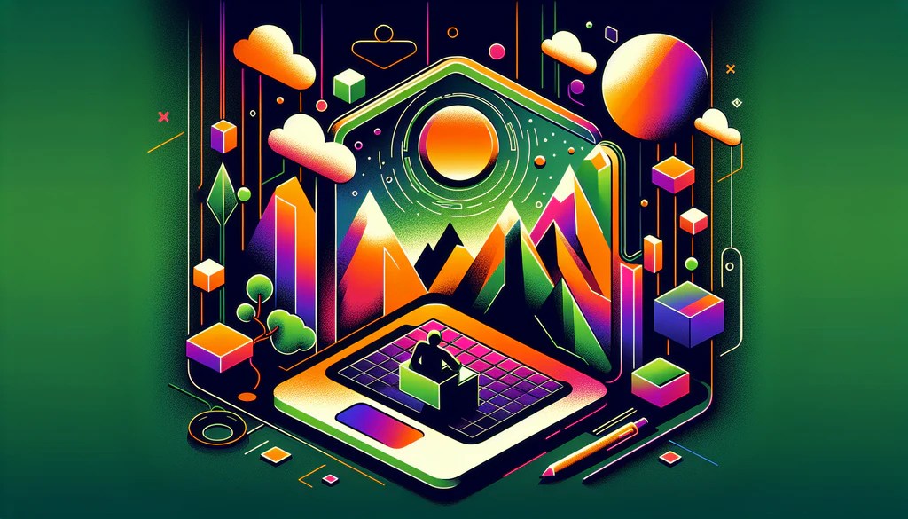 Mastering Shopify Customization With Accentuate Custom Fields