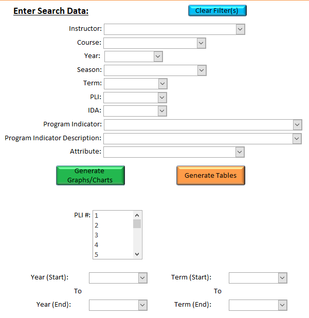 Solved Handling Null Values From A Listbox In A Query Access World - Download Elegant Vintage Background | 4K