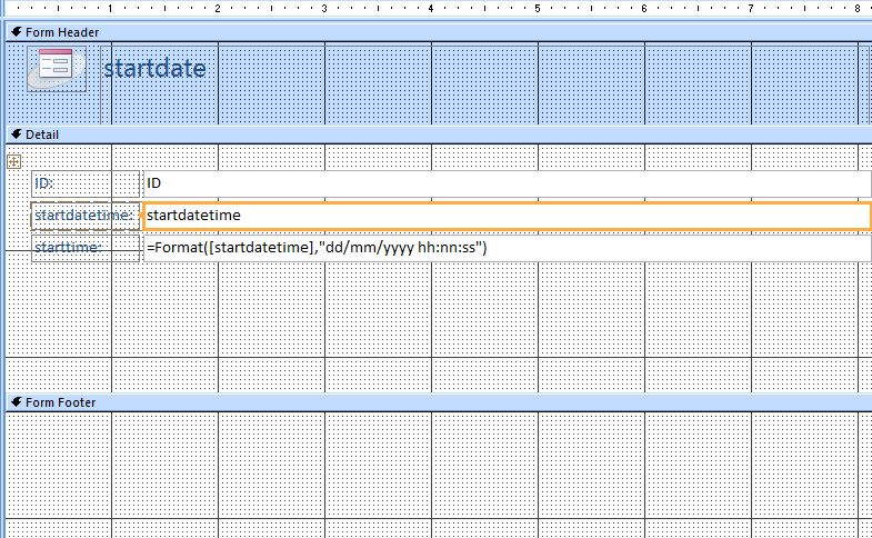 Date To Date And Time Access World Forums - Beautiful Full HD Minimal Patterns | Free Download