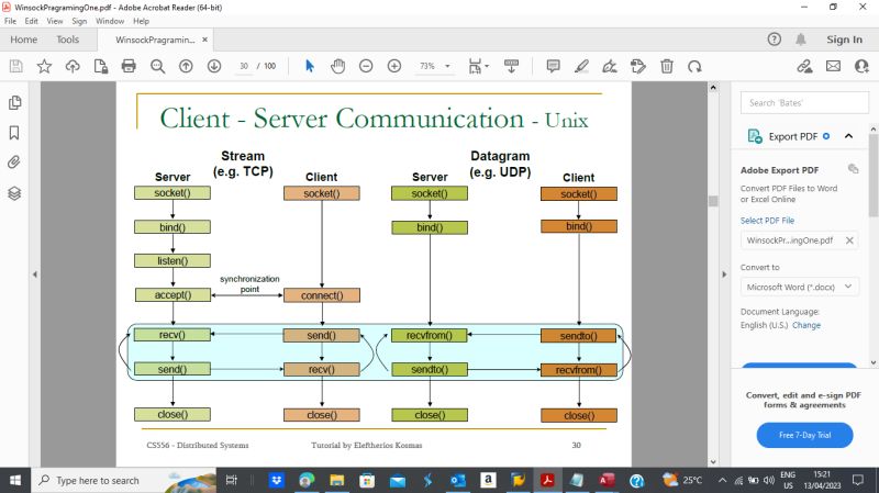 Vba Windows Socket Programming Access World Forums - Perfect Gradient Image - 4K