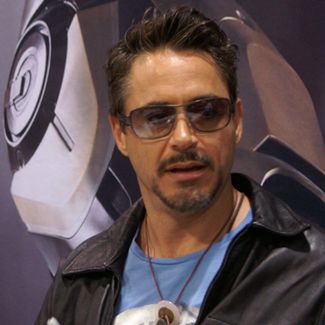 images Robert Downey Jr Net Worth access 2 knowledge